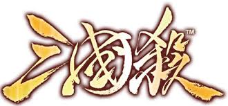 Three Kingdoms Killing Board Game Strategy