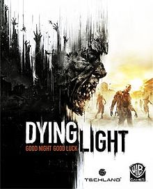 Dying Light Game Guide