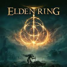 Elden Ring game recommendation